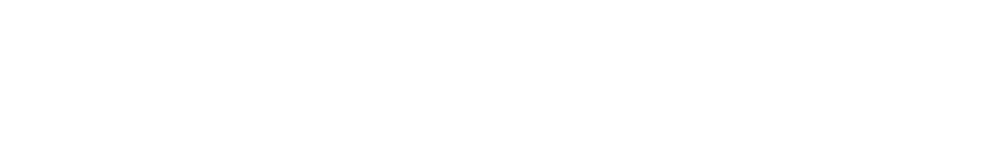 Acxiom Logo