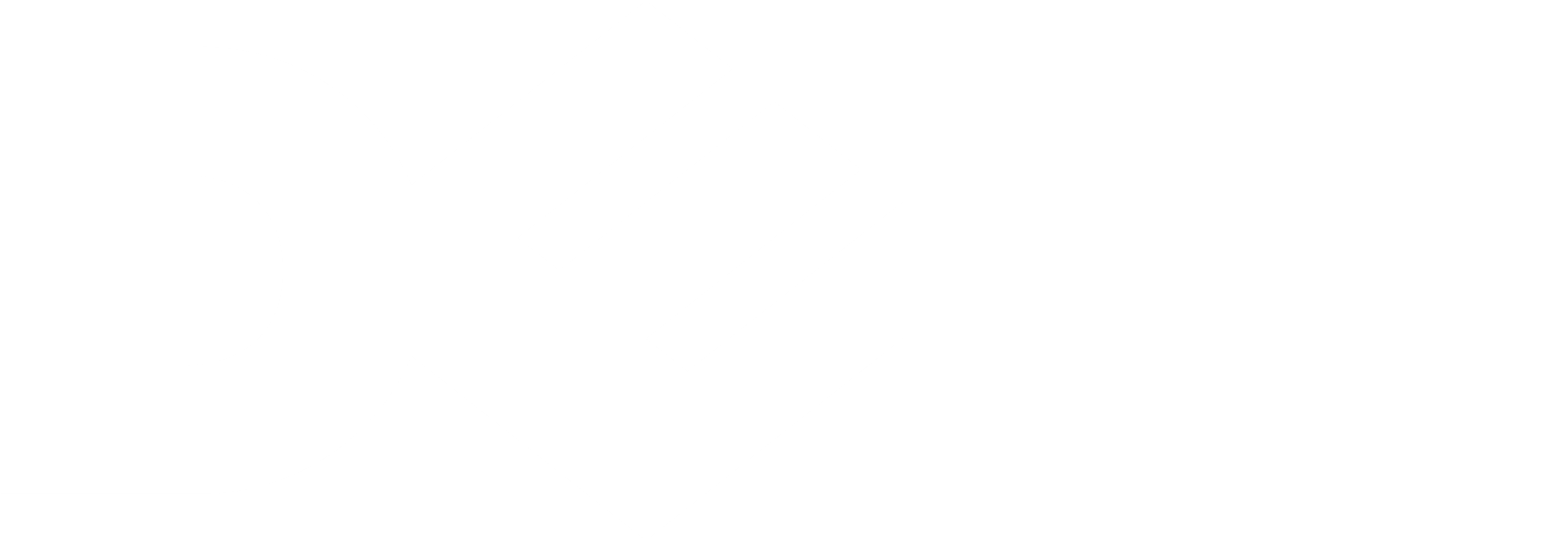 Dell Logo