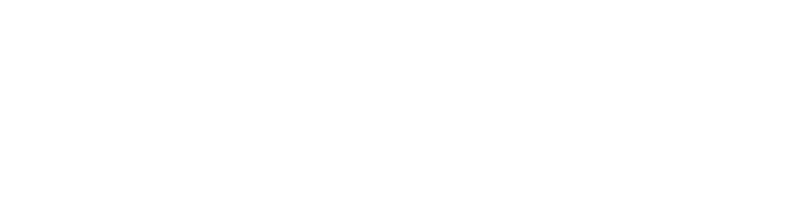 Finra Logo