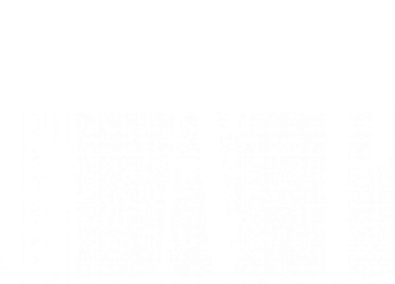 Gap Logo