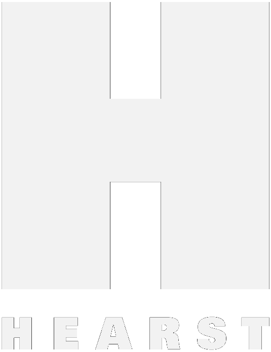 Hearst Logo