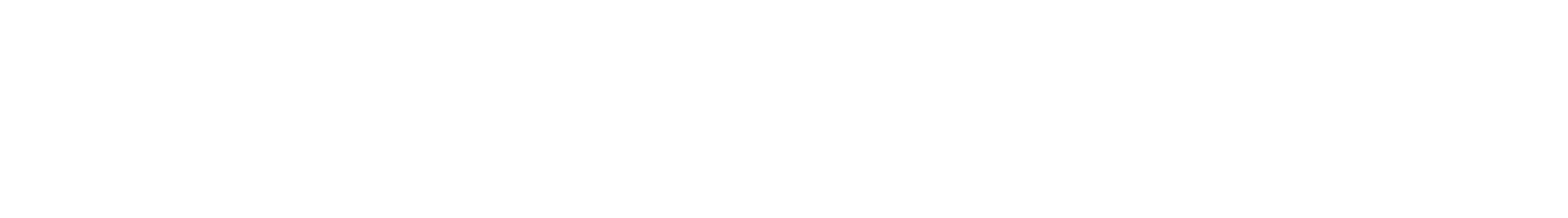 Presidio Logo