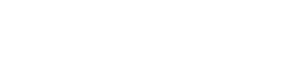 Spredfast Logo