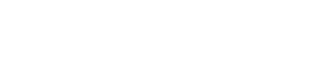 Vatica Health Logo